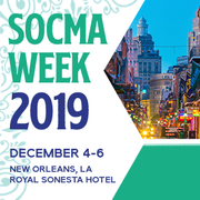 SOCMA-Week-Button