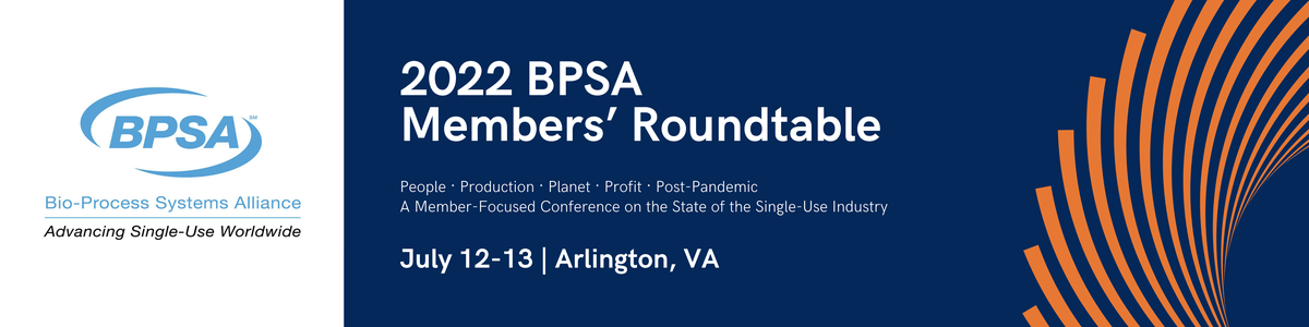 BPSA Roundtable 2022