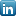charter-brokerage-llc/