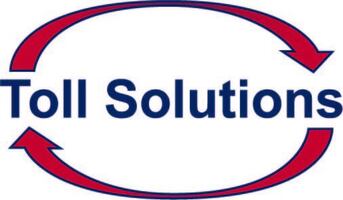 Toll Solutions