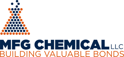 MFG Chemical
