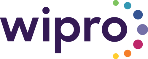 Wipro