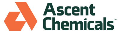 Ascent