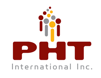 PHT