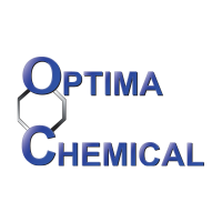 Optima Chemical