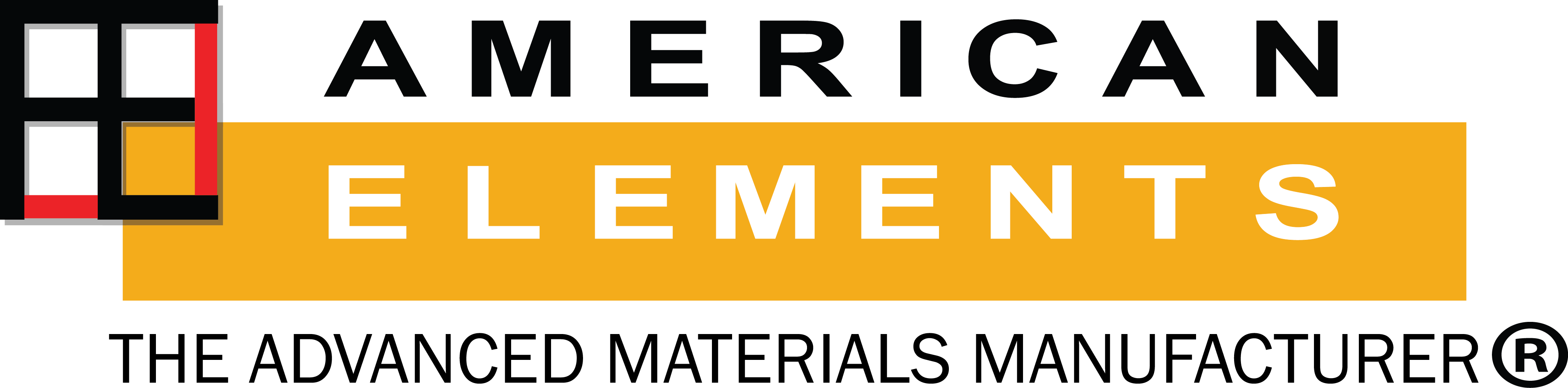 American Elements, global manufacturer of high purity chemicals & reagents for process development and R&D in the pharmaceutical, engineering, biotech,& chemical manufacturing industries.