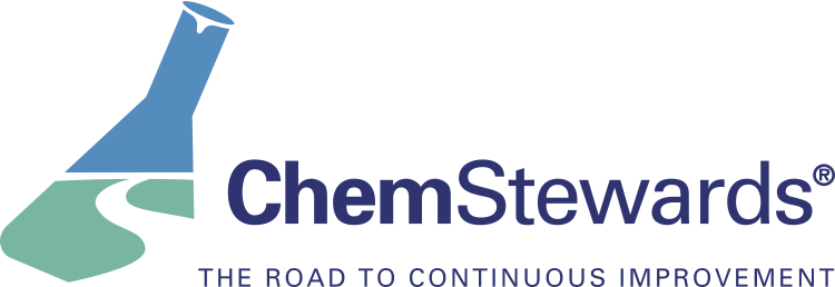 ChemStewards® The Road to Continuous Improvement