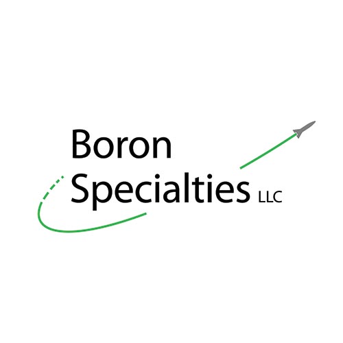 Boron Specialties