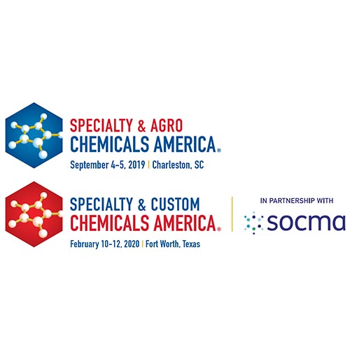 Chemicals America