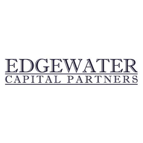 Edgewater Capital Partners