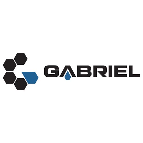 Gabriel