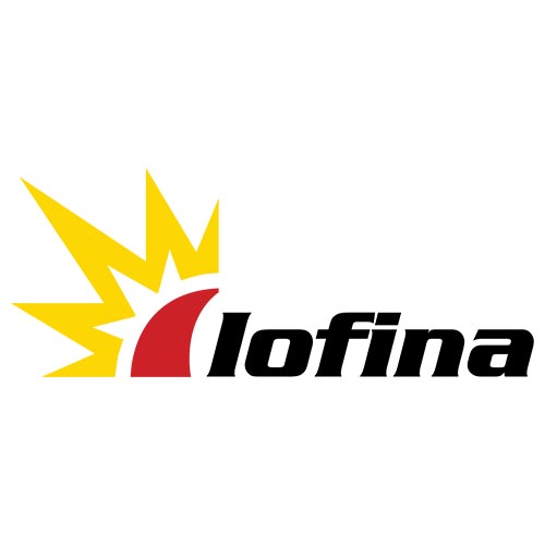 Iofina