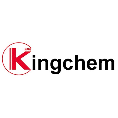 Kingchem