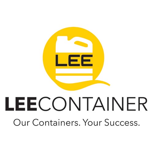 Lee Container