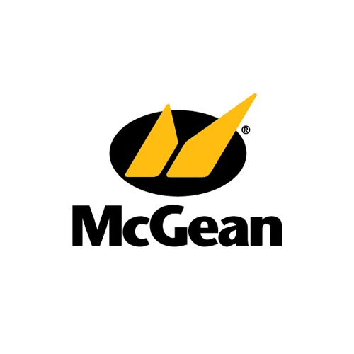 McGean