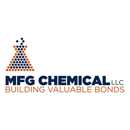 MFG Chemical