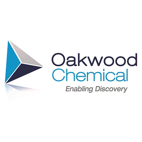 Oakwood Chemical