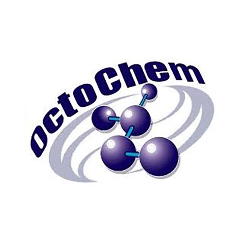 OctoChem