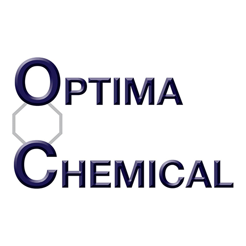 Optima Chemical