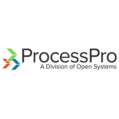ProcessPro