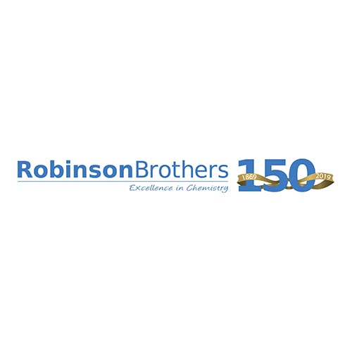Robinson Brothers