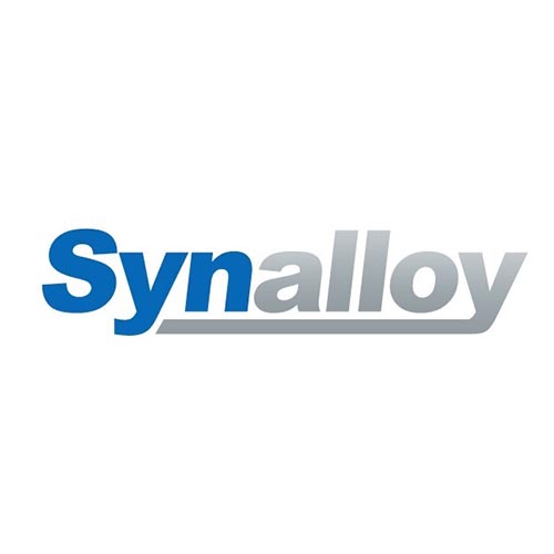 Synalloy