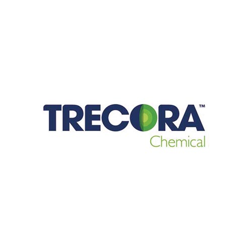 Trecora Chemical
