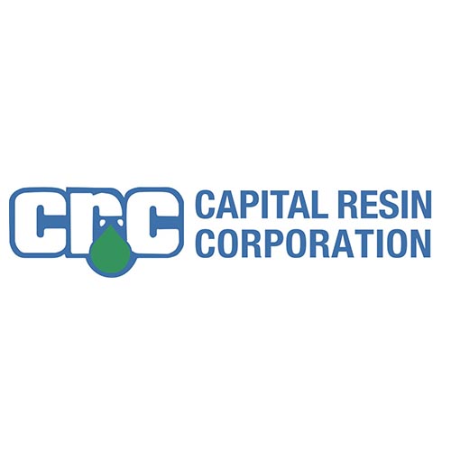 Capital Resin Corporation