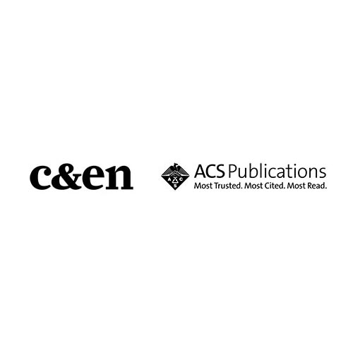 ACS Publications