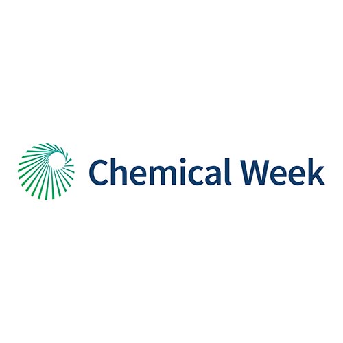 Chemical Week