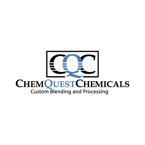 ChemQuest Chemicals