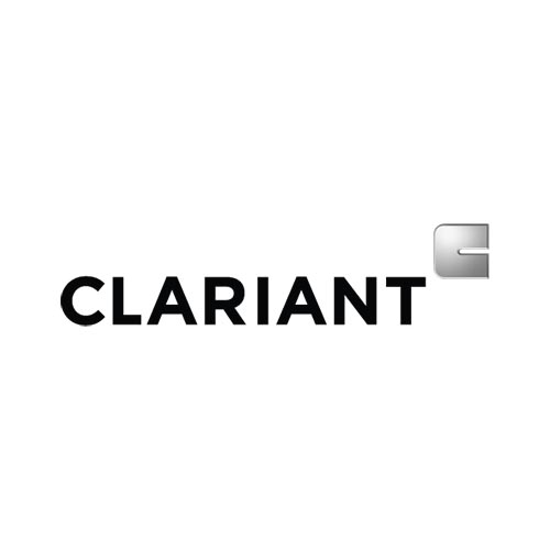 Clariant