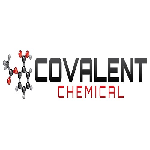 Covalent Chemical