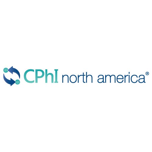 CPhI North America