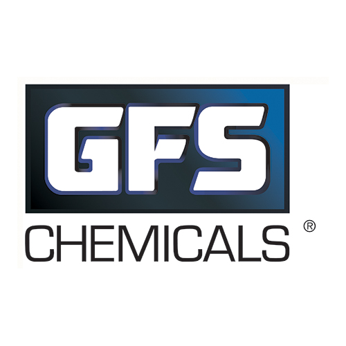 GFS Chemicals