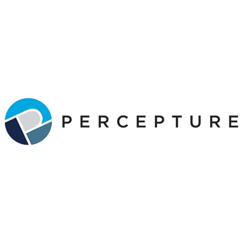 Percepture