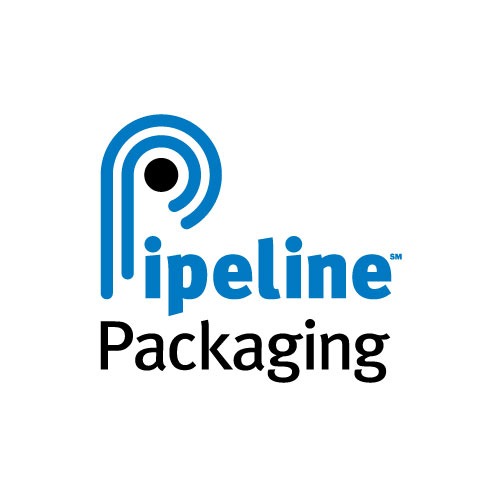 Pipeline Packaging