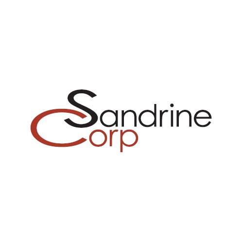 Sandrine Corp