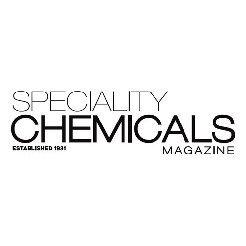 Specialty Chemicals America