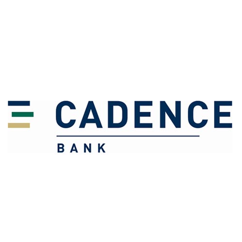 Cadence Bank