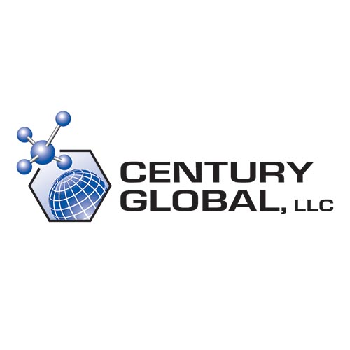 Century Global, LLC