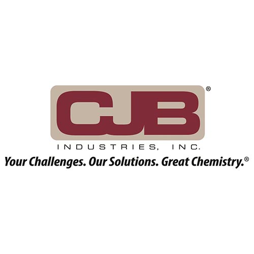 CJB Industries, Inc.