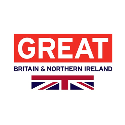 Great Britain Northern Ireland