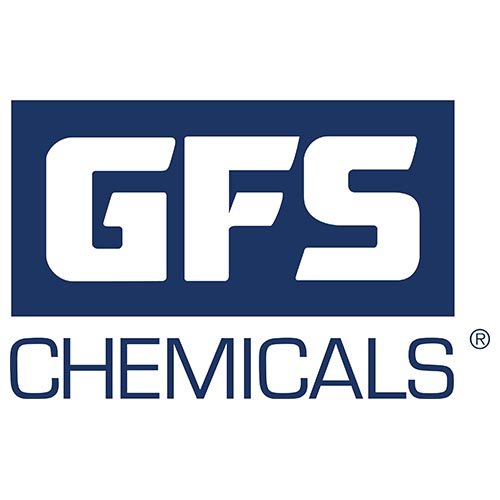 GFS Chemicals