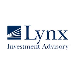 Lynx Investment Advisory