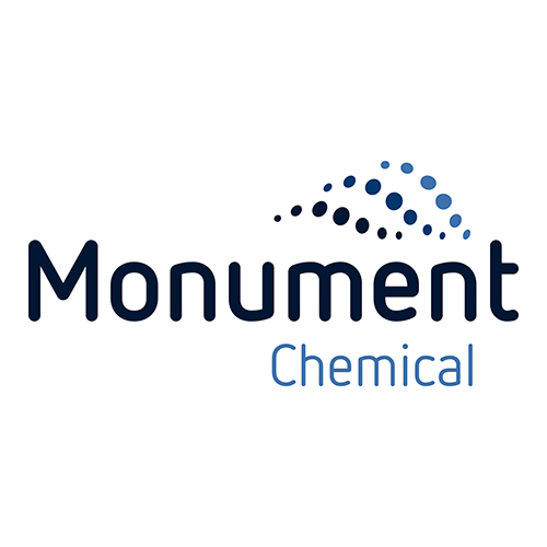 Monument Chemical