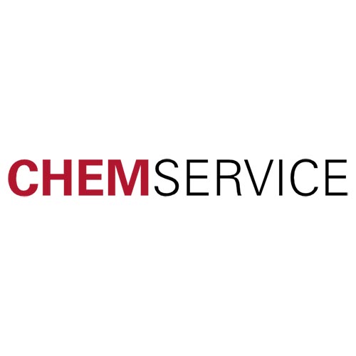 Chemservice GmbH