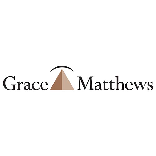 Grace Matthews