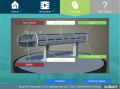 ChemOps Training - Society of Chemical Manufacturers & Affiliates ...