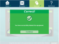 ChemOps Training - Society of Chemical Manufacturers & Affiliates ...